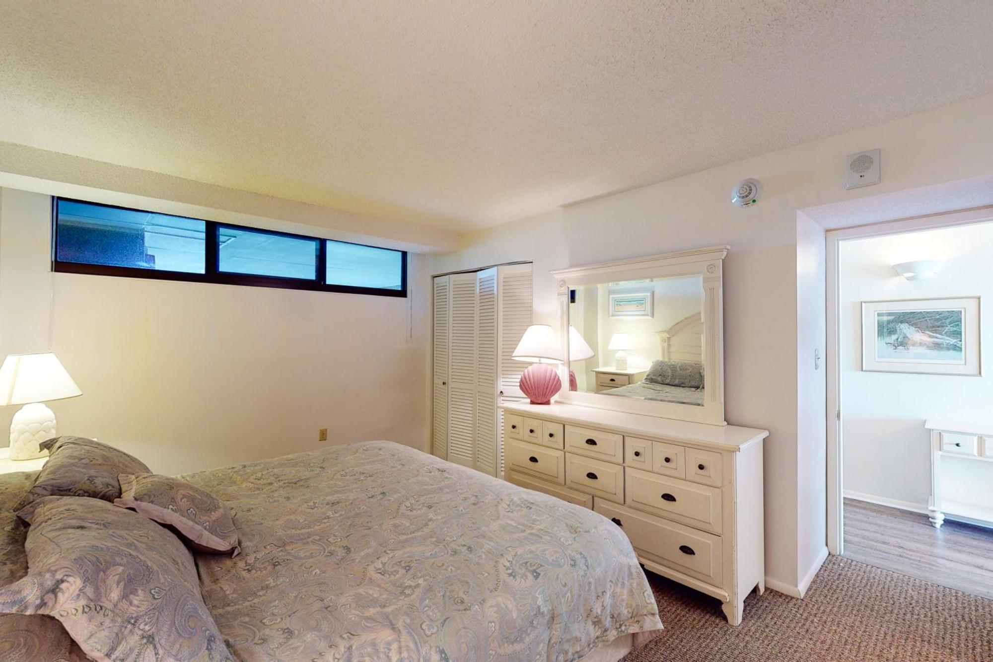 Appartamento Sea Colony - 709 Dover House Rd. Bethany Beach Esterno foto